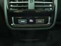 Volkswagen Passat Variant 1.4 TSI Comfortline | Stoelverwarming | Trekhaak | Zwart - thumbnail 19