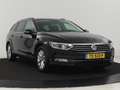 Volkswagen Passat Variant 1.4 TSI Comfortline | Stoelverwarming | Trekhaak | Zwart - thumbnail 28