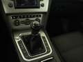 Volkswagen Passat Variant 1.4 TSI Comfortline | Stoelverwarming | Trekhaak | Zwart - thumbnail 12