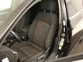 Volkswagen Passat Variant 1.4 TSI Comfortline | Stoelverwarming | Trekhaak | Zwart - thumbnail 5