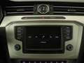 Volkswagen Passat Variant 1.4 TSI Comfortline | Stoelverwarming | Trekhaak | Zwart - thumbnail 18