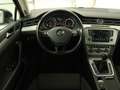 Volkswagen Passat Variant 1.4 TSI Comfortline | Stoelverwarming | Trekhaak | Zwart - thumbnail 3