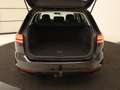 Volkswagen Passat Variant 1.4 TSI Comfortline | Stoelverwarming | Trekhaak | Zwart - thumbnail 23