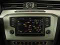 Volkswagen Passat Variant 1.4 TSI Comfortline | Stoelverwarming | Trekhaak | Zwart - thumbnail 9