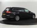 Volkswagen Passat Variant 1.4 TSI Comfortline | Stoelverwarming | Trekhaak | Zwart - thumbnail 27