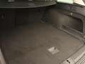 Volkswagen Passat Variant 1.4 TSI Comfortline | Stoelverwarming | Trekhaak | Zwart - thumbnail 24