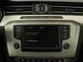 Volkswagen Passat Variant 1.4 TSI Comfortline | Stoelverwarming | Trekhaak | Zwart - thumbnail 17