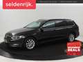 Volkswagen Passat Variant 1.4 TSI Comfortline | Stoelverwarming | Trekhaak | Zwart - thumbnail 1