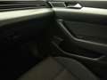 Volkswagen Passat Variant 1.4 TSI Comfortline | Stoelverwarming | Trekhaak | Zwart - thumbnail 20