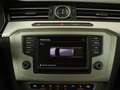 Volkswagen Passat Variant 1.4 TSI Comfortline | Stoelverwarming | Trekhaak | Zwart - thumbnail 10