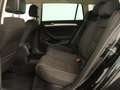 Volkswagen Passat Variant 1.4 TSI Comfortline | Stoelverwarming | Trekhaak | Zwart - thumbnail 6