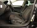 Volkswagen Passat Variant 1.4 TSI Comfortline | Stoelverwarming | Trekhaak | Zwart - thumbnail 4