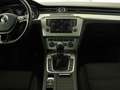 Volkswagen Passat Variant 1.4 TSI Comfortline | Stoelverwarming | Trekhaak | Zwart - thumbnail 7
