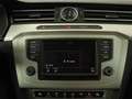 Volkswagen Passat Variant 1.4 TSI Comfortline | Stoelverwarming | Trekhaak | Zwart - thumbnail 16