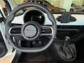 Fiat 500 Hybrid Pop Weiß - thumbnail 10