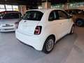 Fiat 500 Hybrid Pop Weiß - thumbnail 2