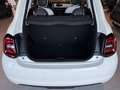Fiat 500 Hybrid Pop Weiß - thumbnail 18