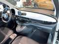 Fiat 500 Hybrid Pop Weiß - thumbnail 12