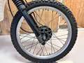 Yamaha XT 250 All-Road geheel origineel, verzamelstuk, etc... Blanc - thumbnail 15