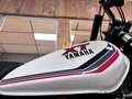 Yamaha XT 250 All-Road geheel origineel, verzamelstuk, etc... Wit - thumbnail 22