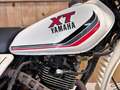 Yamaha XT 250 All-Road geheel origineel, verzamelstuk, etc... Wit - thumbnail 23