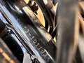 Yamaha XT 250 All-Road geheel origineel, verzamelstuk, etc... Blanc - thumbnail 8