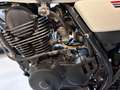 Yamaha XT 250 All-Road geheel origineel, verzamelstuk, etc... Blanc - thumbnail 7