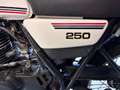 Yamaha XT 250 All-Road geheel origineel, verzamelstuk, etc... Blanc - thumbnail 6