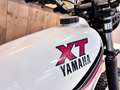 Yamaha XT 250 All-Road geheel origineel, verzamelstuk, etc... Wit - thumbnail 19