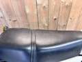 Yamaha XT 250 All-Road geheel origineel, verzamelstuk, etc... Wit - thumbnail 18