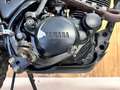 Yamaha XT 250 All-Road geheel origineel, verzamelstuk, etc... Wit - thumbnail 16