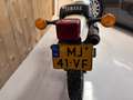 Yamaha XT 250 All-Road geheel origineel, verzamelstuk, etc... Blanc - thumbnail 12
