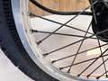 Yamaha XT 250 All-Road geheel origineel, verzamelstuk, etc... Blanc - thumbnail 14