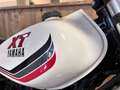 Yamaha XT 250 All-Road geheel origineel, verzamelstuk, etc... Blanc - thumbnail 4