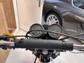 Yamaha XT 250 All-Road geheel origineel, verzamelstuk, etc... Wit - thumbnail 20