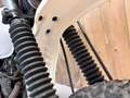 Yamaha XT 250 All-Road geheel origineel, verzamelstuk, etc... Blanc - thumbnail 13