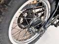 Yamaha XT 250 All-Road geheel origineel, verzamelstuk, etc... Wit - thumbnail 17