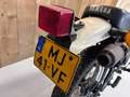 Yamaha XT 250 All-Road geheel origineel, verzamelstuk, etc... Blanc - thumbnail 3