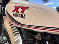 Yamaha XT 250 All-Road geheel origineel, verzamelstuk, etc... Blanc - thumbnail 5