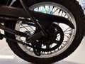 Yamaha XT 250 All-Road geheel origineel, verzamelstuk, etc... Blanc - thumbnail 10