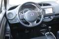 Toyota Yaris 1.5 Hybrid Dynamic Automaat Navigatie/Camera/Bluet Zwart - thumbnail 14