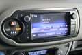 Toyota Yaris 1.5 Hybrid Dynamic Automaat Navigatie/Camera/Bluet Schwarz - thumbnail 19