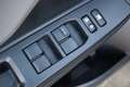Toyota Yaris 1.5 Hybrid Dynamic Automaat Navigatie/Camera/Bluet Schwarz - thumbnail 26