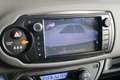 Toyota Yaris 1.5 Hybrid Dynamic Automaat Navigatie/Camera/Bluet Schwarz - thumbnail 22