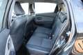 Toyota Yaris 1.5 Hybrid Dynamic Automaat Navigatie/Camera/Bluet Negro - thumbnail 13