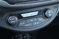 Toyota Yaris 1.5 Hybrid Dynamic Automaat Navigatie/Camera/Bluet Schwarz - thumbnail 23