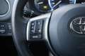 Toyota Yaris 1.5 Hybrid Dynamic Automaat Navigatie/Camera/Bluet Noir - thumbnail 16