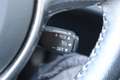 Toyota Yaris 1.5 Hybrid Dynamic Automaat Navigatie/Camera/Bluet Zwart - thumbnail 18