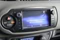 Toyota Yaris 1.5 Hybrid Dynamic Automaat Navigatie/Camera/Bluet Schwarz - thumbnail 20