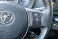 Toyota Yaris 1.5 Hybrid Dynamic Automaat Navigatie/Camera/Bluet Schwarz - thumbnail 17